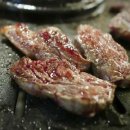 역촌역2번출구 뒤 이미지