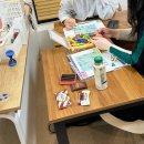 건원초등학교 | [한솔노피곰] 6~10세 문해력·수해력 설명회 후기