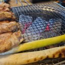 진숯불닭갈비 이미지
