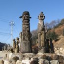 박달재 이미지