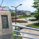 신평동1143 이미지