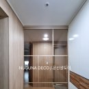 낙동강변로3-3 이미지