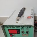 은성전자 이미지