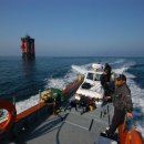 복사초등학교2 이미지