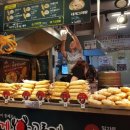 문지렌트 이미지