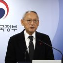 문화와사람들 이미지