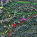 (주)에이엠호텔 이미지