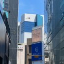 [대구 동성로 / 내돈내산 젤네일 추천] 칠네일; 2인 동시 네일 가능한 네일샵(젤네일 유목민의 정착지)