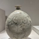 상지은니 묘법연화경 권2 | 상설> 국보 185호 상지은니 묘법연화경, 국보 178호...음각어문 편병, 국보 246호 초조본 대보적경 권59