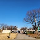 ㈜남산 | 서울 여행, 한강의 아름다운 경치를 감상하는 한강유람선, "여의도 이크루즈"