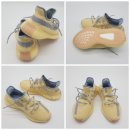 조은운동화빨래방 이미지