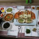 참좋은 유통 이미지