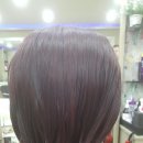 나라헤어 이미지