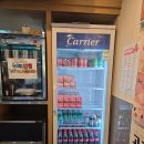 신전떡뽁이 이미지