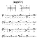 뮤직메카 이미지