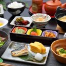 더 료칸 이미지