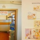 열린옷장