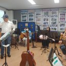 통기타교실 이미지