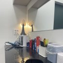 이매로 | 이매역 남자커트 가성비 끝판왕 블루클럽 분당이매역점 후기