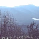 김선일한국화화실 2023 겨울 화천 설산(雪山) 여정 031 이미지