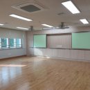 대구파동초등학교 이미지