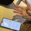 경주월드 화장실 이미지