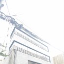 만석꾼공인중개사사무소 이미지