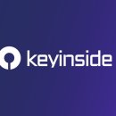 사이드