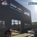 한나여성병원빌딩 네이버블로그