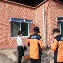 봉오2리 이미지