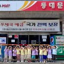 동대문우체국