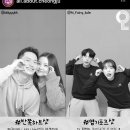 셀프사진관issues이슈스 이미지