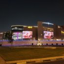 한국관광홍보 (주) 이미지