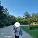 동구릉로6번길 | 6개월 아기와 동구릉 방문기_수유실 후기
