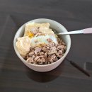 황비홍마라탕 인천대 35호점 | 2025년 10월