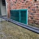 관고동 행정복지센터 이미지