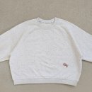 더가드너 이미지