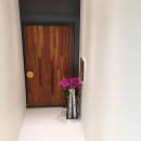 한캐롬클럽 이미지