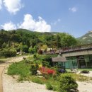 산들정원 네이버블로그