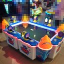 브릭스 펀 랜드 이미지