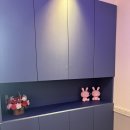 조은정비 | 속초마사지 🌿 여행 피로가 풀리는 순간, 속초 조은바디&amp;풋샵 관리 후기