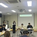 대방1차경로당 이미지