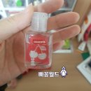 2020.01 어느날 문화생활