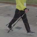 남구(부산광역시)건강생활지원센터 네이버블로그