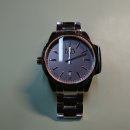 디앤지몰 이미지