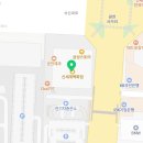 김여사푸드코트 이미지