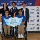 희망모바일통신 이미지