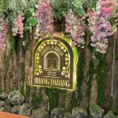 수원-0860 이미지