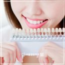 서울독일치과의원 이미지