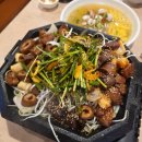 이마트24 포항효자점 | 오두막창 포항 효자점 - 칼국수를 서비스로 주는 포항 막창 맛집